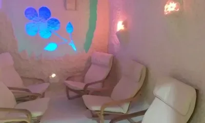 От суеты в государственном пансионате отдохнули 600 пожилых амурчан