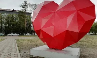 День бабушек и дедушек в России отмечается 28 октября