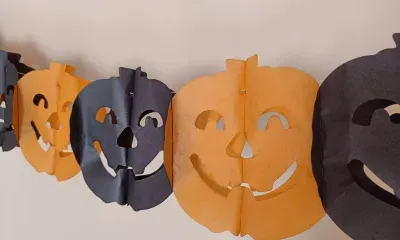 Астероид размером с небоскреб приблизится к Земле на Хэллоуин