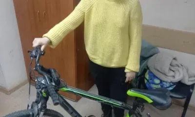 Аферу с чужим гаражом неудачно провернула жительница Благовещенска