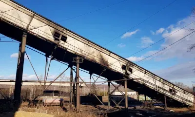 Прокуратура проконтролирует результаты доследственной проверки по пожару в Прогрессе