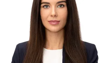 Приз в 3 млн рублей на конкурсе красоты может получить жительница Приамурья