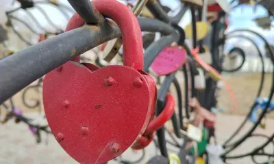 Семьи стали чаще распадаться в Амурской области