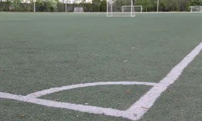 Чемпионат мира по футболу стартует в Катаре