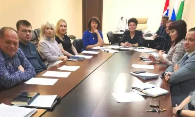 Бизнесменам Тынды предложили исполнить мечту мальчика, попавшего в давнее ДТП 