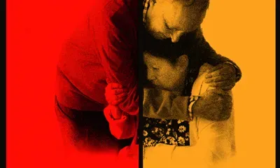 10 фильмов и сериалов, которые нужно посмотреть в декабре