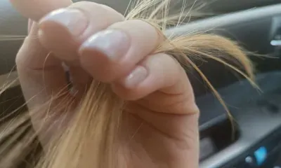 Амурчанка вцепилась в волосы инспектора ПДН, которая пришла в квартиру для проверки