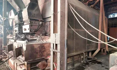 Тепло в квартиры амурчан вернулось после вмешательства прокуратуры