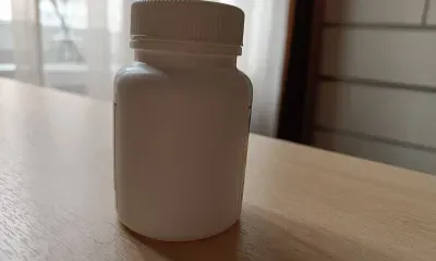 Сироп от ОРВИ оказался смертельным для 18 детей из Узбекистана