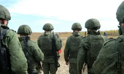 Усилить поддержку семей тех, кто ушел добровольцем в зону СВО, поручил Василий Орлов