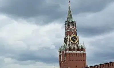 Выборы президента России в 2024 году запланированы