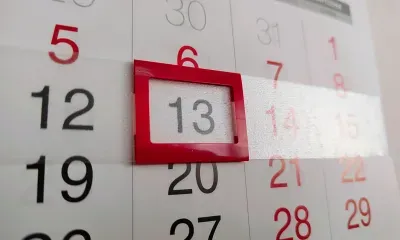 Врачи и продавцы вошли в пятерку самых суеверных профессий в Благовещенске