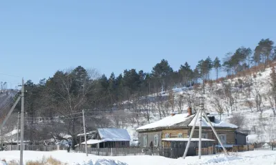 Григорий-летоуказатель - праздник в честь святителя Григория