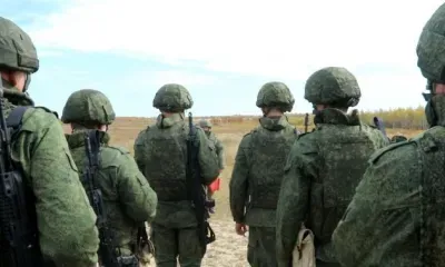 Участники СВО из Амурской области получат бесплатную юридическую помощь