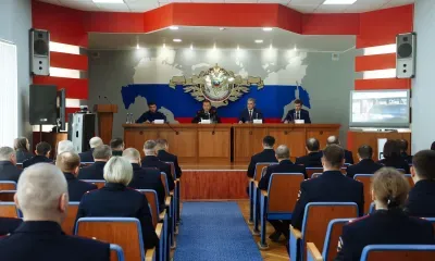 Сотрудники полиции в Амурской области получат субсидию для покупки жилья