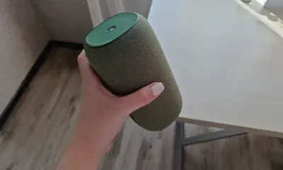 Умные колонки с Алисой не прослушивают россиян