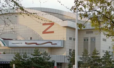 Участникам спецоперации помогут быстро и безболезненно вернуться к мирной жизни 