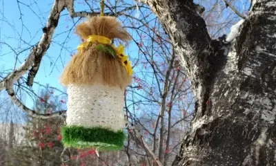 В Амурской области потеплеет до -11 градусов 