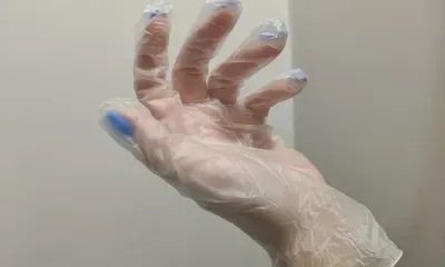 Седьмая волна коронавируса набирает обороты в России