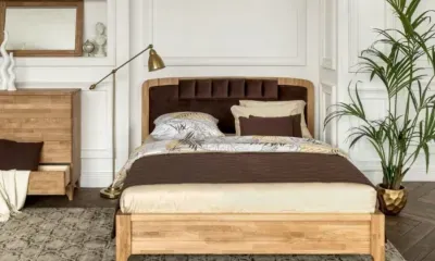 Postelli.ru раскрыли лучшие стратегии для покупки кровати