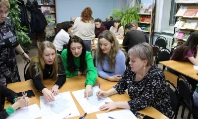 Аттракционы и общественные туалеты в городском парке нужны жителям Зеи