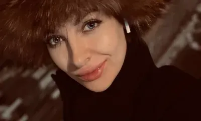 Блогер и стендап-комик Наталья Краснова выступит в Благовещенске 