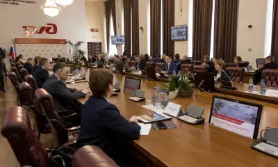 ОАО «РЖД» направило более 6 млрд рублей на мотивацию персонала в 2022 году