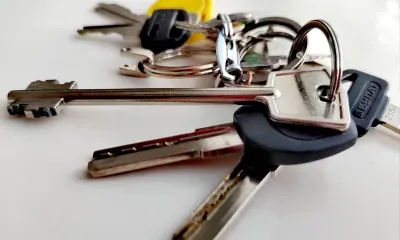 Квартиры купят при поддержке правительства амурчане с инвалидностью