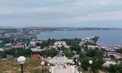 Работодатели Амурской области потратили 4,9 млн рублей на санаторное лечение сотрудников