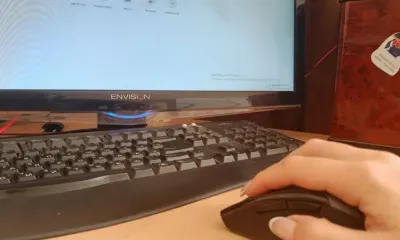 Амурские студенты-психологи стали победителями онлайн-олимпиады