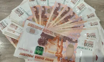 В Благовещенске осудили мужчину, который обманывал людей, находясь в МЛС