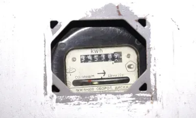 Изменения в оплате коммунальных услуг ждут амурчан в апреле