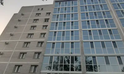 Самый дорогой "квадрат" в Амурской области оценили почти в полмиллиона рублей