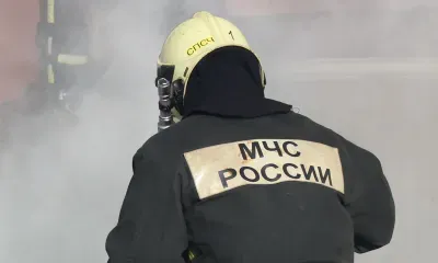 Добровольцы будут помогать тушить палы в Благовещенском округе