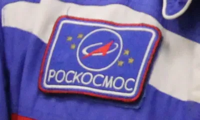 Миссией на Луну и покорением ближнего космоса увлекут школьников в Тынде 