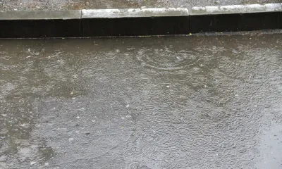 В Амурской области похолодает до -6 градусов 