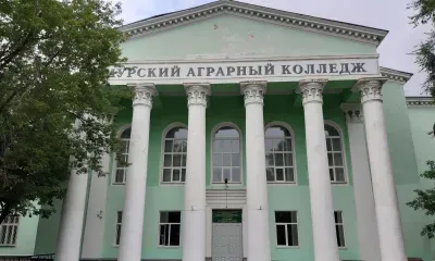 Новым востребованным профессиям обучат студентов в Амурской области 