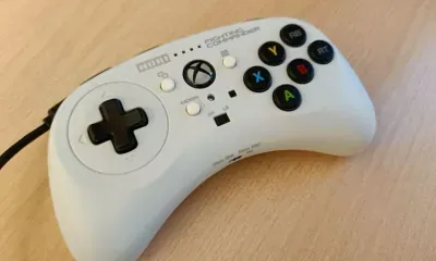 Приставку и джойстики украл из компьютерного клуба житель Благовещенска 