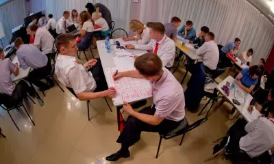 Внедрение инновационных проектов на Забайкальской магистрали позволит экономить до 22 млн рублей ежегодно