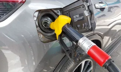 Организации, готовые строить газозаправочные станции в Приамурье, освободили от налога