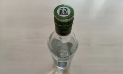 Площадь для магазинов с алкоголем в многоквартирных домах установили в Приамурье