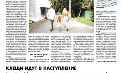 Бананы и миндаль помогут амурчанам побороть весеннюю депрессию
