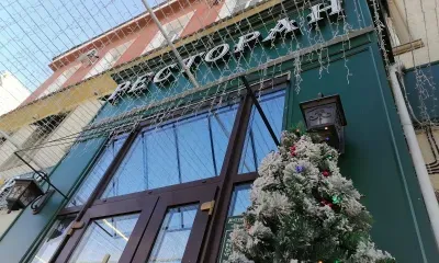 Деньги на брендовые вещи и рестораны не готовы тратить амурчане 