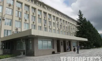 Политолог пояснил, почему Путин поддержал кандидатуру амурского губернатора