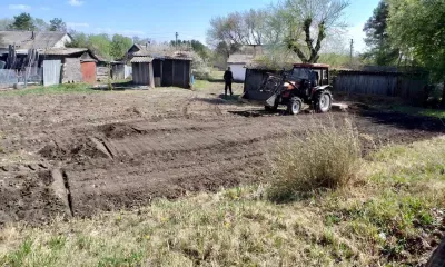 Семьи участников СВО получили новый вид помощи в Благовещенском округе
