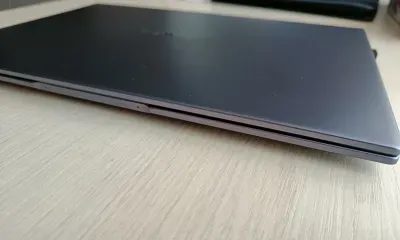 Секретную встречу провели около 20 глав крупнейших разведок мира