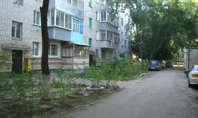 Напугать стрельбой шумевших людей хотела жительница Благовещенска 