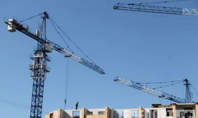 Мощность очистных сооружений в Благовещенске вырастет после реконструкции