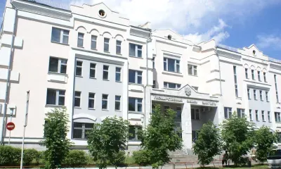 Вакансии предложат амурчанам на Всероссийской ярмарке трудоустройства 