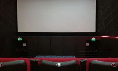 Дом культуры с модельной библиотекой преобразится в Ивановском округе